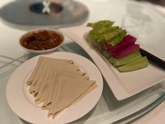 -小南洋海景餐厅(深圳湾店)
