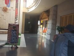 -沐泷泉(南风大剧院店)