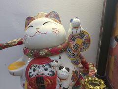 -戏精管理局·剧本杀·桌游·血染钟楼
