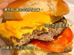 -肯德基(南油店)