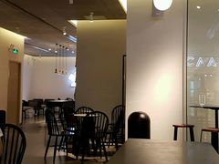-喜茶(深圳东门1234店)