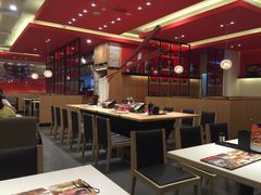 -味千拉面(星摩尔购物中心店)