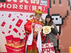 -细村农贸综合市场