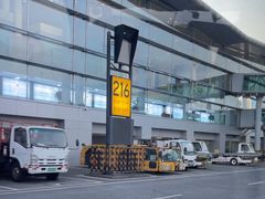 -南昌昌北国际机场