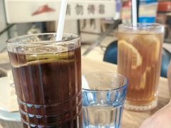 -必胜客(双榆树店)