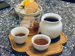 -灶咖KITCHEN