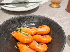 -醉庐·新上海菜(南京西路店)