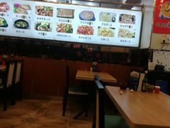 -春明狗肉馆(经开一区店)