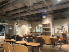 -Wagas沃歌斯(枫蓝国际店)
