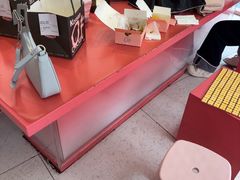 -悠个炸鸡(南京创始店)