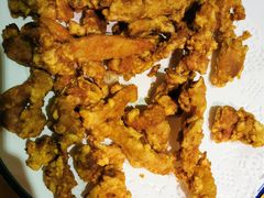 -吕氏疙瘩汤·私家菜馆(慈云寺店)