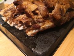 -七号私厨·百年洋楼
