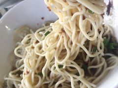 -龙虾风暴(松江店)