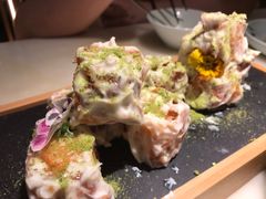 -弄堂里(滨江龙湖天街店)