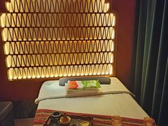 -怡泰SPA泰疗按摩(徽宁路店)