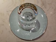 -捞神汤物料理(正大广场店)