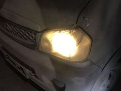 -567·密室逃脱(大良店)