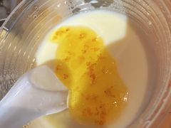 -陈大锅·岳阳鱼馆·地道岳阳菜(美食街店)