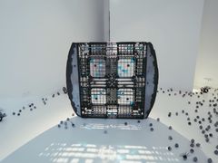 -胶囊画廊