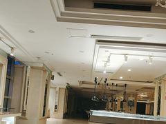 -美林大浴场(奥体中心店)