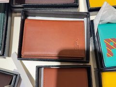 -西武百货(涩谷店)