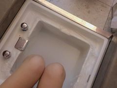 -泽西岛·影院沐足SPA(西大街店)