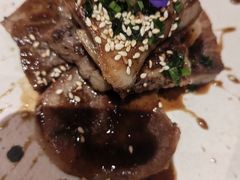 -花和海鲜自助(梅江店)