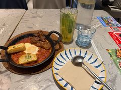 -必胜客(兴旺店)