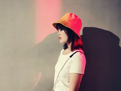 -张之洞与武汉博物馆