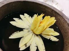 -和木The Home·私厨(鼓楼店)