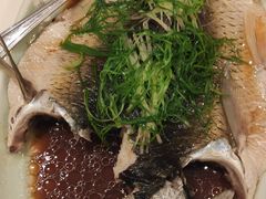 -清晖小苑•顺德地方菜(壹海城店)