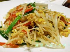 清迈小炒-泰国餐厅 Thai Food(裕华万达店)