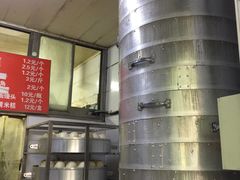 -天泽祥·鼓楼馒头(鼓楼店)