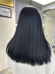 -Sying杉影日式烫染專門店