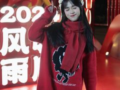 -杭州西湖银泰百货