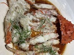 -王庄阿咪海鲜大排档(象园店)