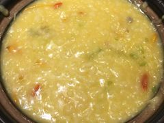 -朕之味(龙湖·西城天街店)