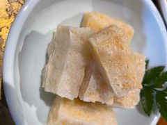 -手选潮汕鲜牛肉火锅(二七广场店)