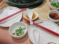 -好彩猪肚鸡(正弘城店)