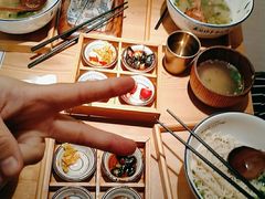 -马记永·兰州牛肉面(天通苑家乐福店)
