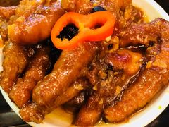 -点点心点心专门店(湾仔店)