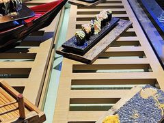 -汤鲜生自助臻选盖碗火锅(福城天虹店)