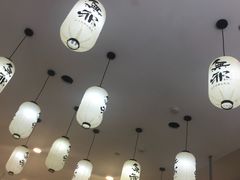 -万宝财富商业广场