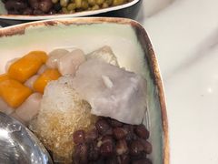 -鲜芋仙(中华广场店)