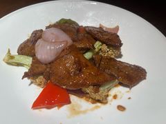 -紫阳海鲜楼·传承闽味(长乐路总店)