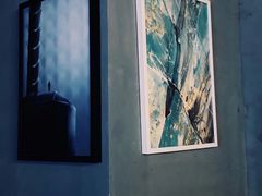 -长藤鬼校(龙翔店)