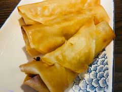 -佬泰丰斋· 乌镇茶食餐厅