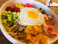 -苏西花园西餐厅(谷德店)