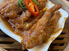 -点都德(汇盈广场店)