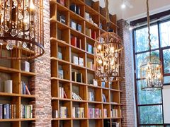 -千叶创意融合料理(水韵城店)